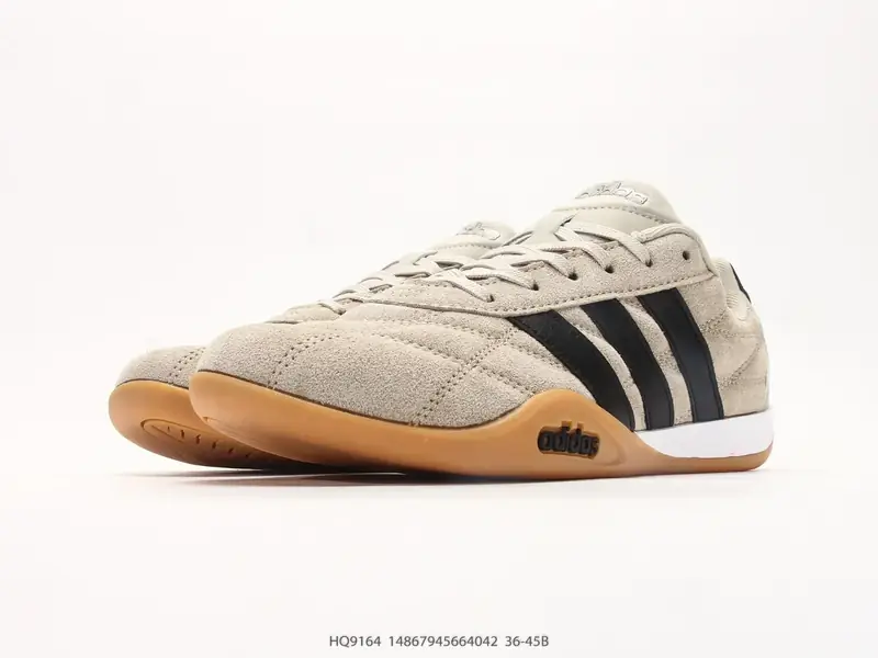 Adidas Zapatillas deportivas Retro Clásico HQ9164 #14867945664042