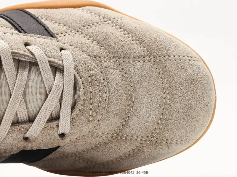 Adidas Zapatillas deportivas Retro Clásico HQ9164 #14867945664042