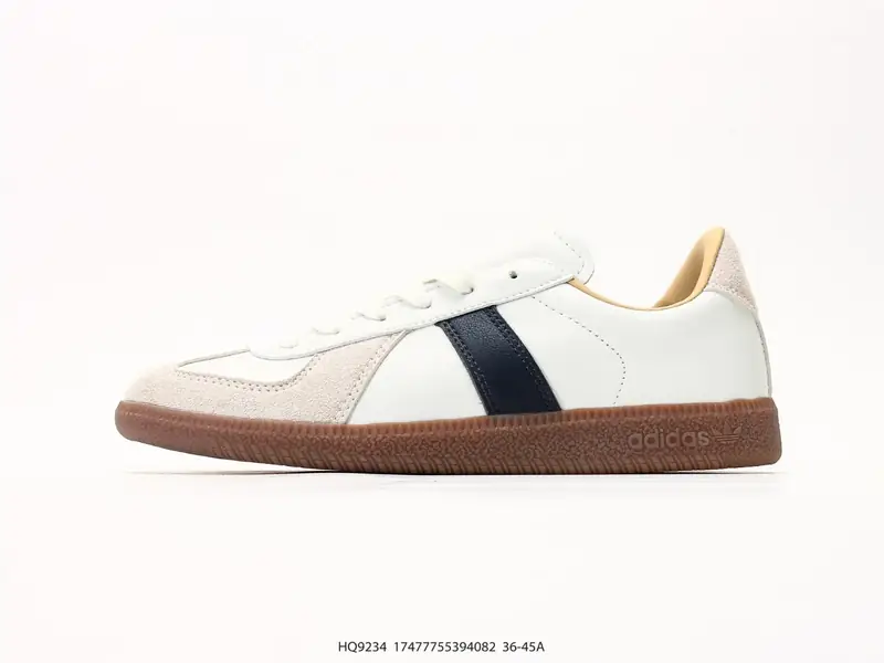 Adidas Zapatillas deportivas Versátil Caña Baja Cómodo HQ9234 #17477755394082