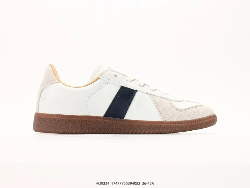 Adidas Zapatillas deportivas Versátil Caña Baja Cómodo HQ9234 #17477755394082