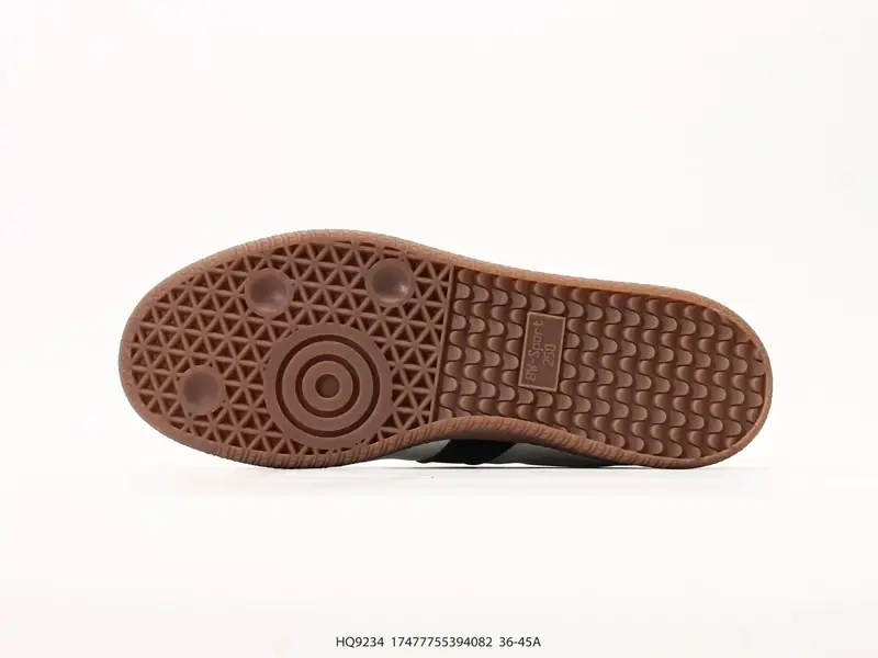 Adidas Zapatillas deportivas Versátil Caña Baja Cómodo HQ9234 #17477755394082
