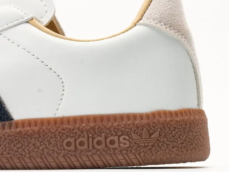 Adidas Zapatillas deportivas Versátil Caña Baja Cómodo HQ9234 #17477755394082