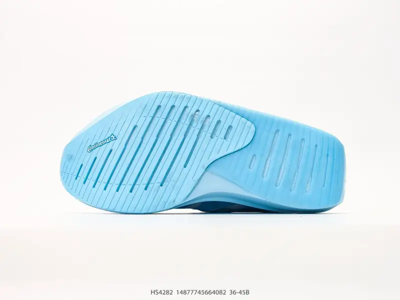 Adidas Adizero Evo SL 2 阿迪达斯 马拉松系列 舒适百搭防滑耐磨 低帮 休闲跑步鞋，evo sl2是 HS4282 #14877745664082