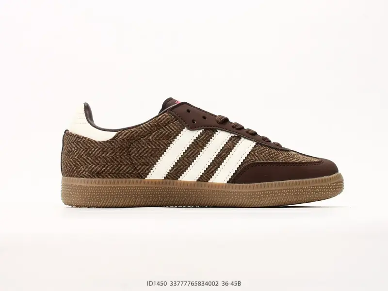 Adidas Scarpe sportive Versatile Basso ID1450 #33777765834002
