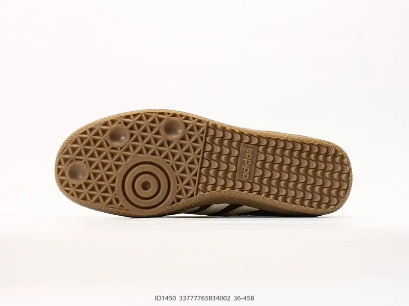 Adidas Scarpe sportive Versatile Basso ID1450 #33777765834002