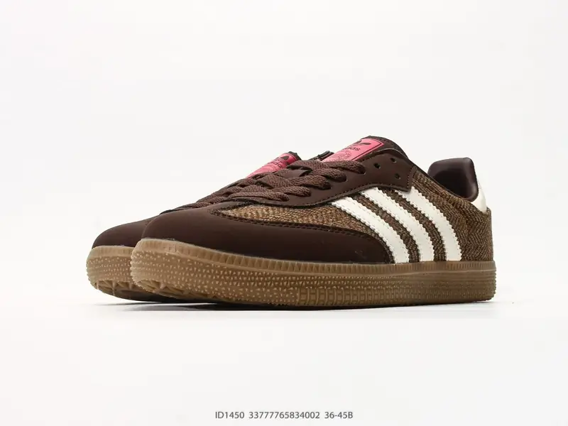Adidas Scarpe sportive Versatile Basso ID1450 #33777765834002