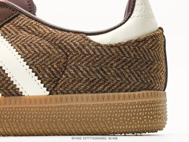 Adidas Scarpe sportive Versatile Basso ID1450 #33777765834002