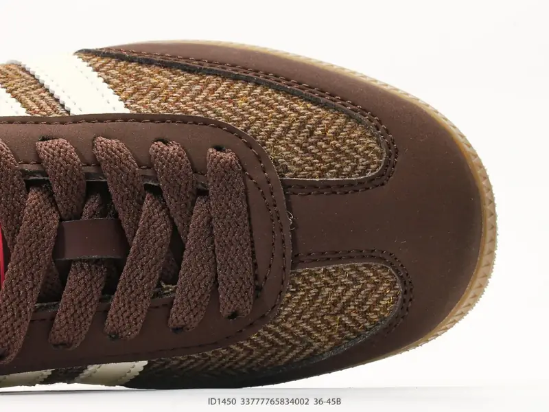 Adidas Scarpe sportive Versatile Basso ID1450 #33777765834002
