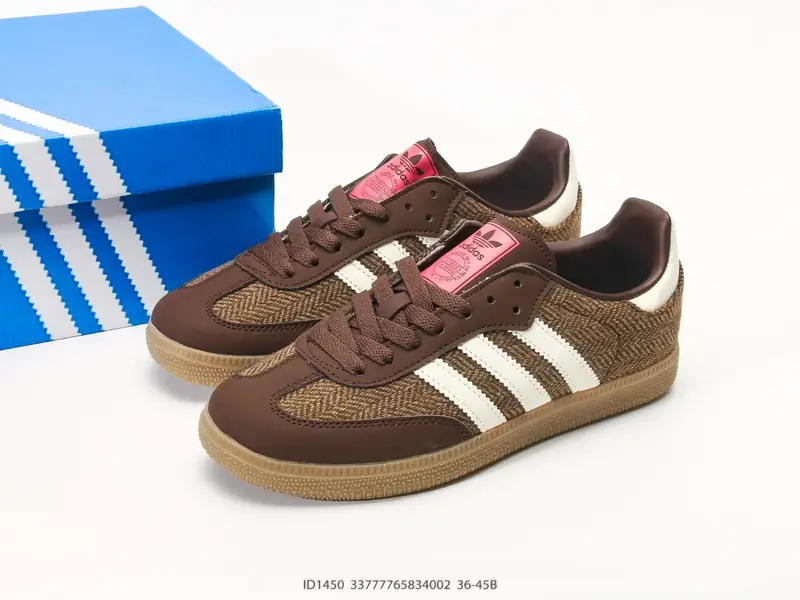 Adidas Scarpe sportive Versatile Basso ID1450 #33777765834002