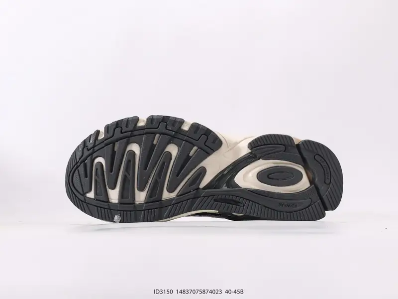 阿迪达斯adidas originals Response CL 复古单品织物EVA橡胶耐磨 包裹性 低帮 训练跑步鞋adidas Pesponse CL 运动鞋的 ID3150 #14837075874023