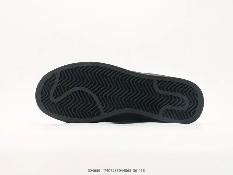 愛迪達 運動鞋 百搭 經典 低筒 ID4656 #17407235044062