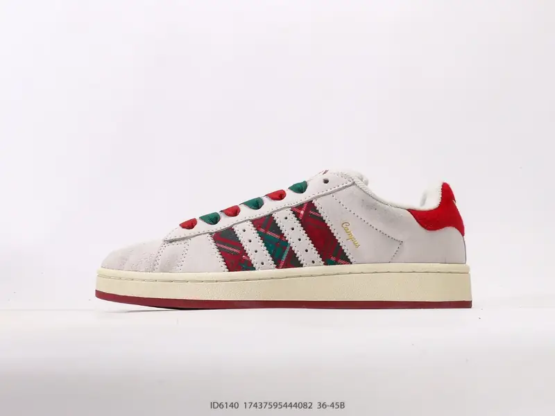 Adidas Scarpe sportive Retro ID6140 #17437595444082