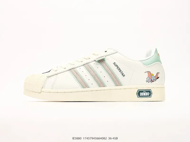 Adidas Scarpe sportive Versatile Classico Basso IE5880 #17457945664082