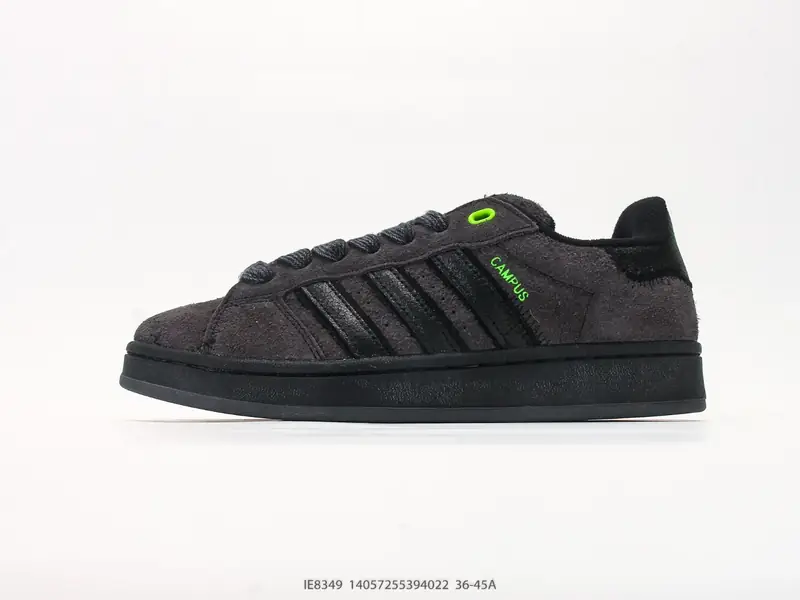 Adidas Scarpe sportive Retro Versatile Classico IE8349 #14057255394022