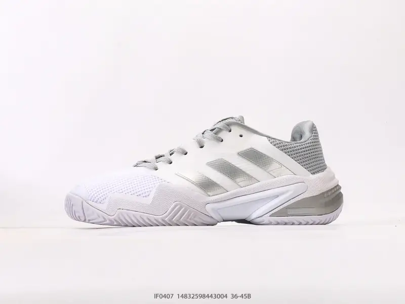 Adidas Scarpe sportive Retro Traspirante Pelle IF0407 #14832598443004