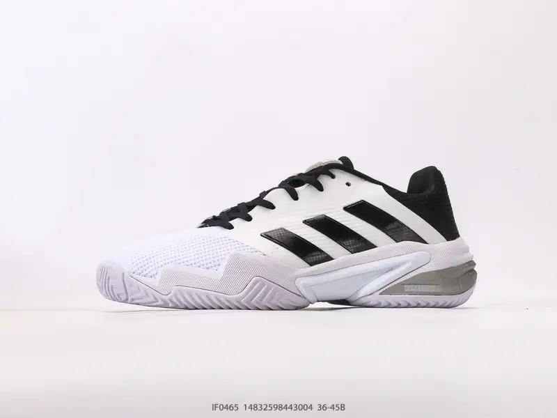 Adidas Scarpe sportive Retro Traspirante Pelle IF0465 #14832598443004