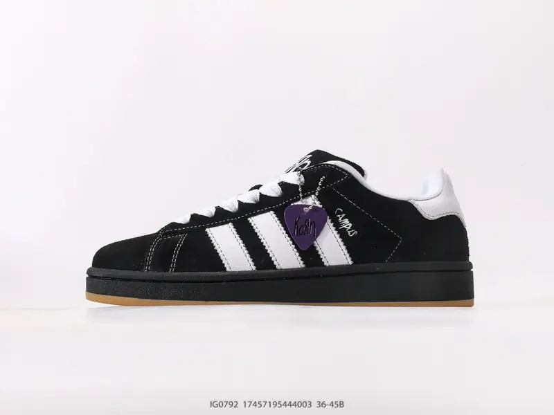 Adidas Scarpe da skate Retro IG0792 #17457195444003