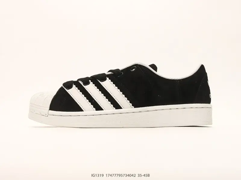 Adidas Scarpe sportive Classico IG1319 #17477795734042