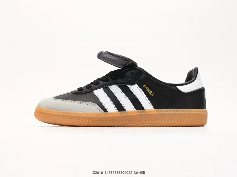 Adidas Спортивная обувь Универсальный Низкий верх IG2010 #14837555394022
