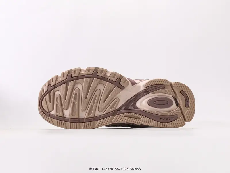 阿迪达斯adidas originals Response CL 复古单品织物EVA橡胶耐磨 包裹性 低帮 训练跑步鞋adidas Pesponse CL 运动鞋的 IH3367 #14837075874023