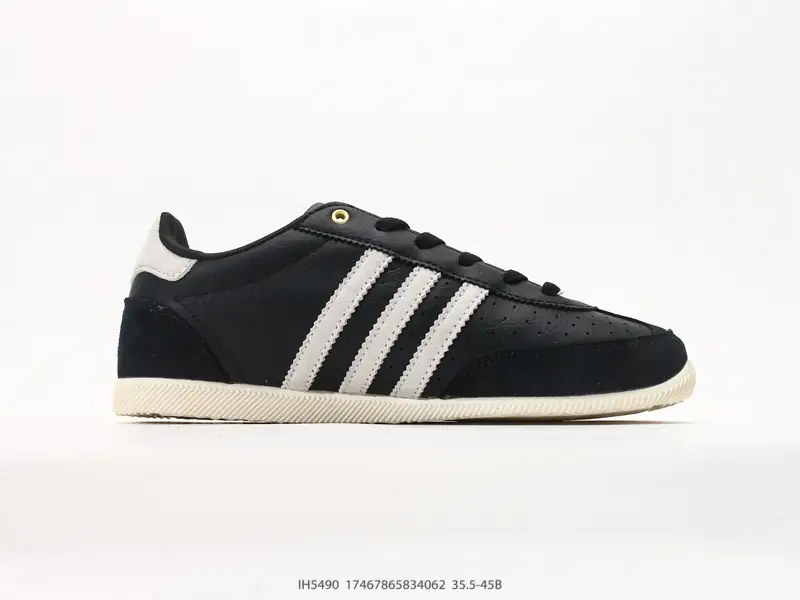 Adidas Zapatillas deportivas Retro Colaboración Ante IH5490 #17467965834062