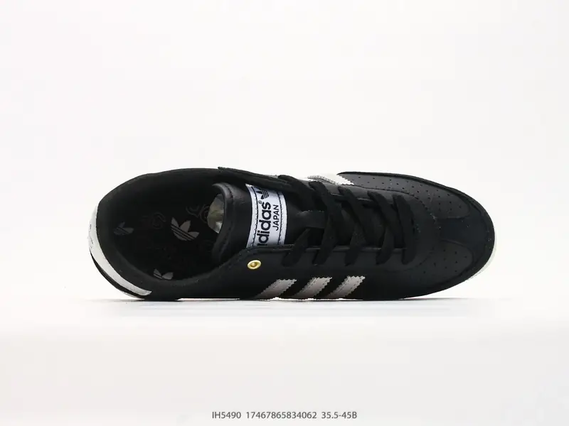 Adidas Zapatillas deportivas Retro Colaboración Ante IH5490 #17467965834062
