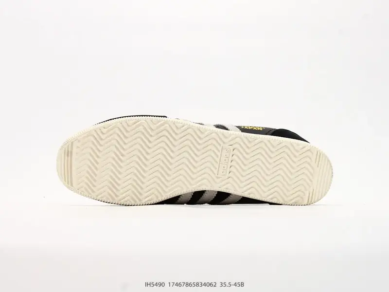 Adidas Zapatillas deportivas Retro Colaboración Ante IH5490 #17467965834062