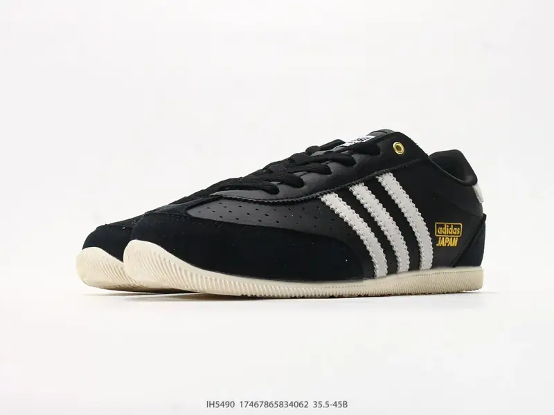 Adidas Zapatillas deportivas Retro Colaboración Ante IH5490 #17467965834062