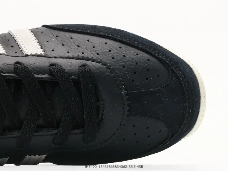 Adidas Zapatillas deportivas Retro Colaboración Ante IH5490 #17467965834062