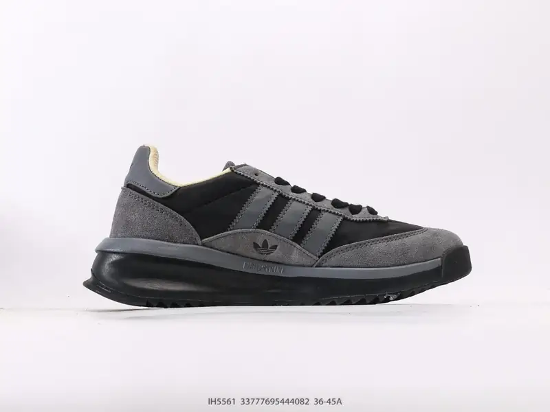 Adidas Scarpe da running Retro Classico Collaborazione IH5561 #33777695444082
