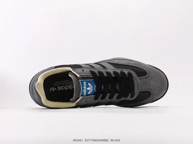 Adidas Scarpe da running Retro Classico Collaborazione IH5561 #33777695444082