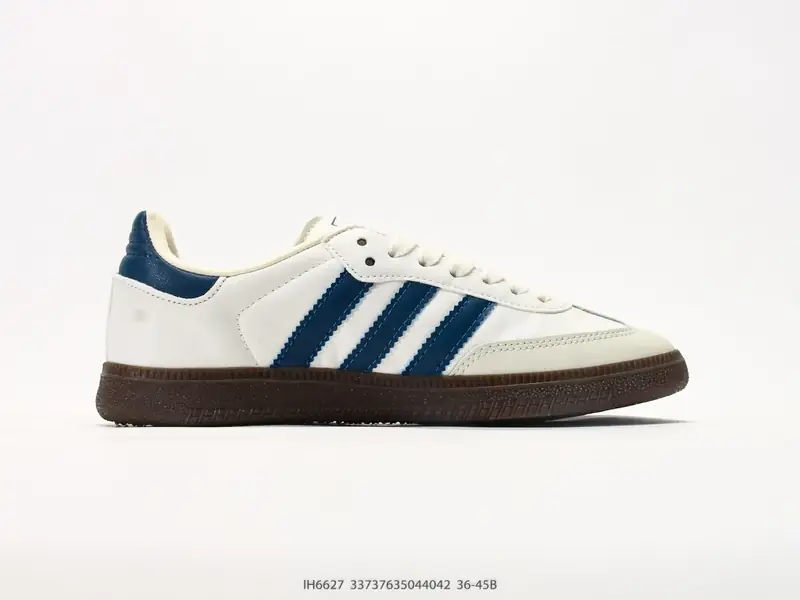 Adidas Sepatu Olahraga Serbaguna Low Top IH6627 #33737635044042