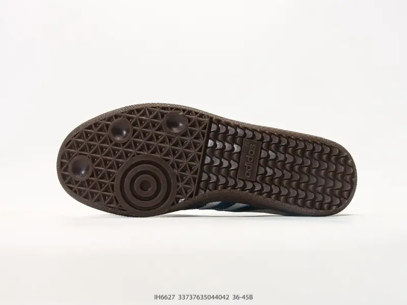 Adidas Sepatu Olahraga Serbaguna Low Top IH6627 #33737635044042