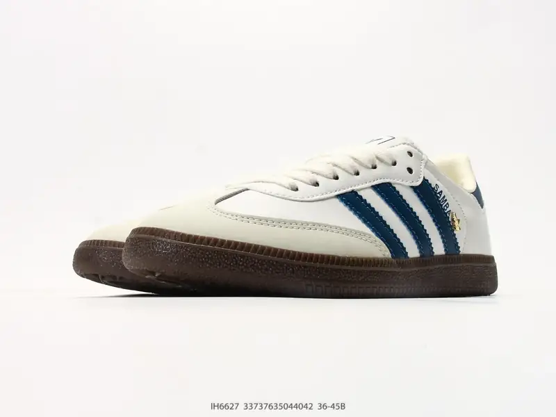 Adidas Sepatu Olahraga Serbaguna Low Top IH6627 #33737635044042