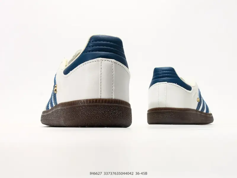 Adidas Sepatu Olahraga Serbaguna Low Top IH6627 #33737635044042