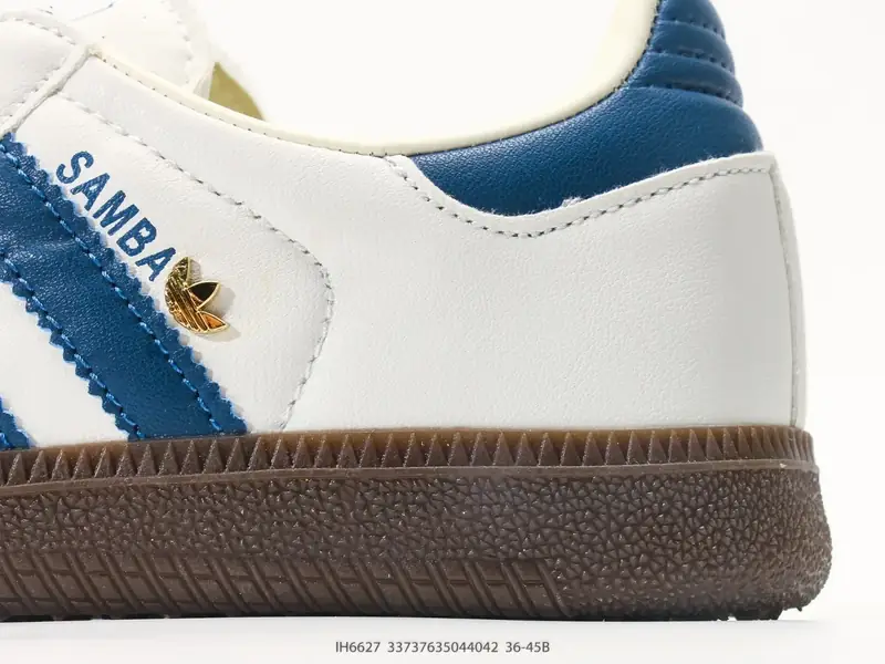 Adidas Sepatu Olahraga Serbaguna Low Top IH6627 #33737635044042