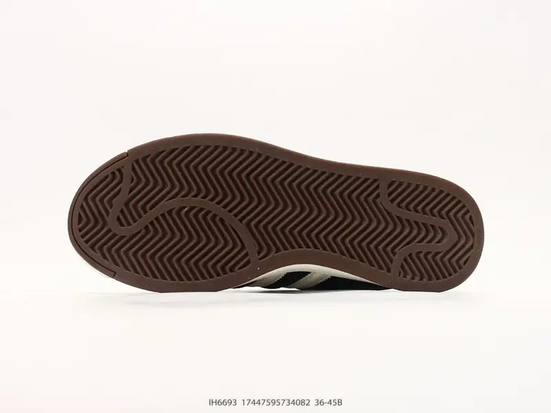 Adidas Sepatu Olahraga Serbaguna Klasik Low Top IH6693 #17447595734082