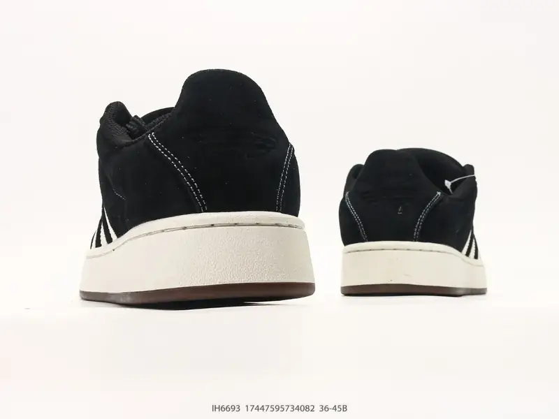 Adidas Sepatu Olahraga Serbaguna Klasik Low Top IH6693 #17447595734082