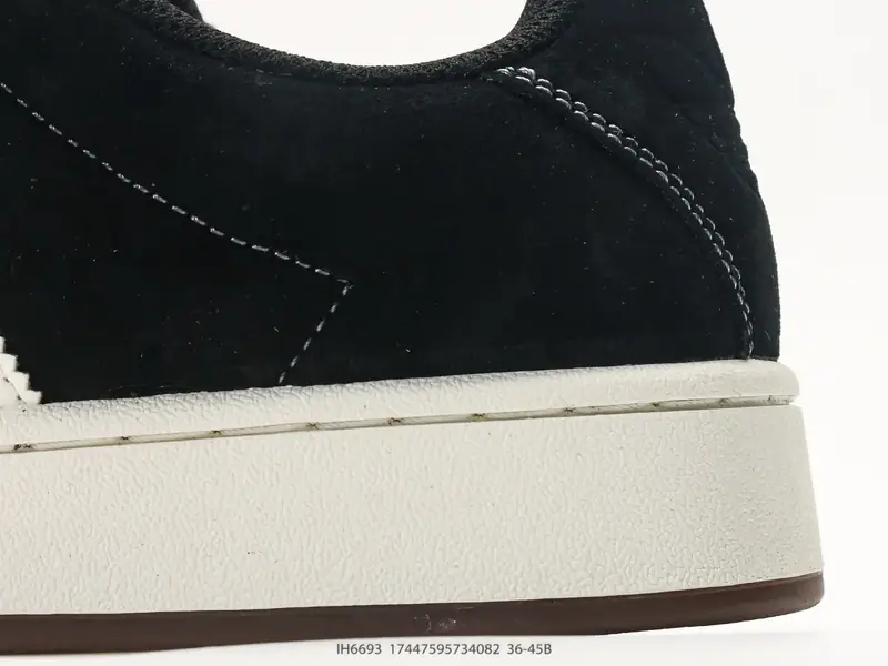 Adidas Sepatu Olahraga Serbaguna Klasik Low Top IH6693 #17447595734082