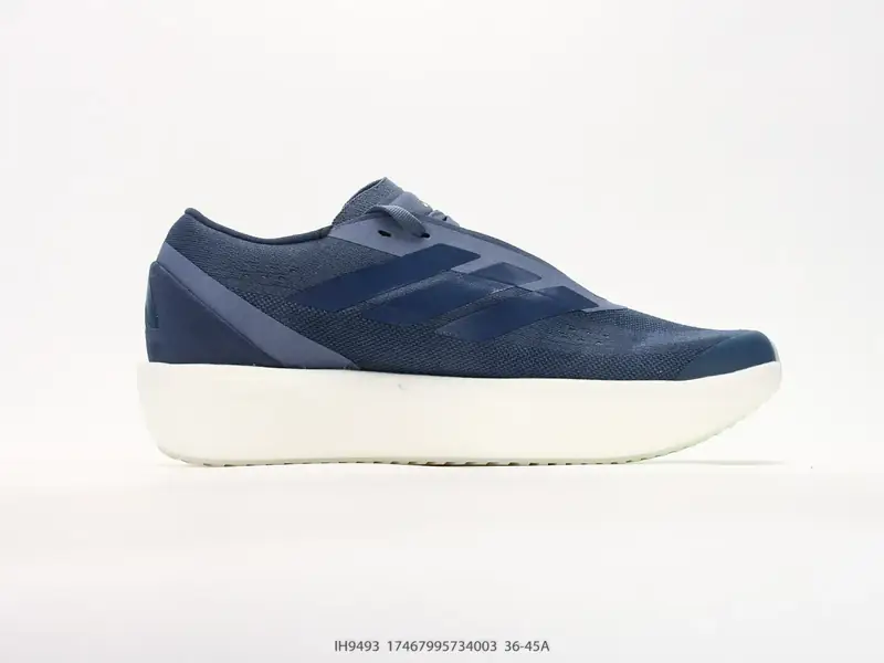 Adidas Scarpe sportive Traspirante Resistente Leggero IH9493 #17467995734003