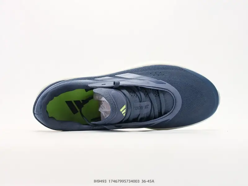 Adidas Scarpe sportive Traspirante Resistente Leggero IH9493 #17467995734003