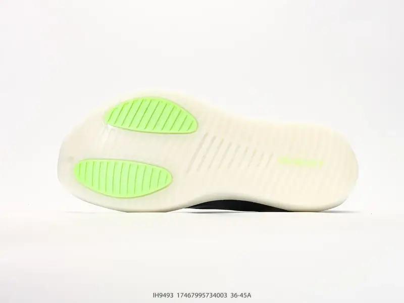 Adidas Scarpe sportive Traspirante Resistente Leggero IH9493 #17467995734003
