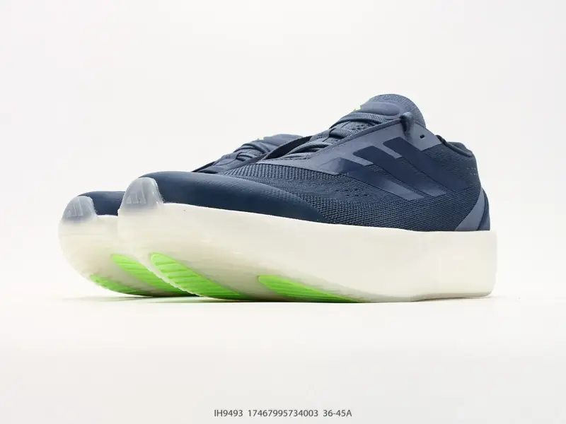 Adidas Scarpe sportive Traspirante Resistente Leggero IH9493 #17467995734003