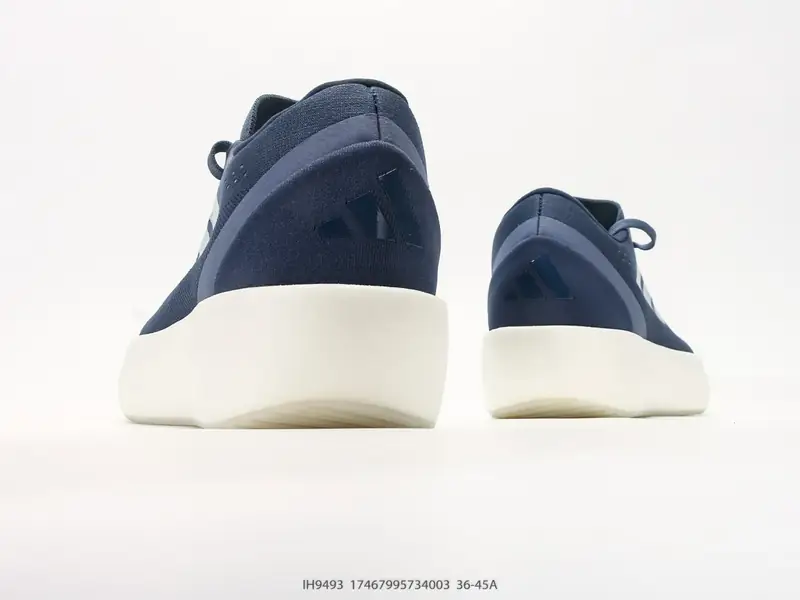Adidas Scarpe sportive Traspirante Resistente Leggero IH9493 #17467995734003