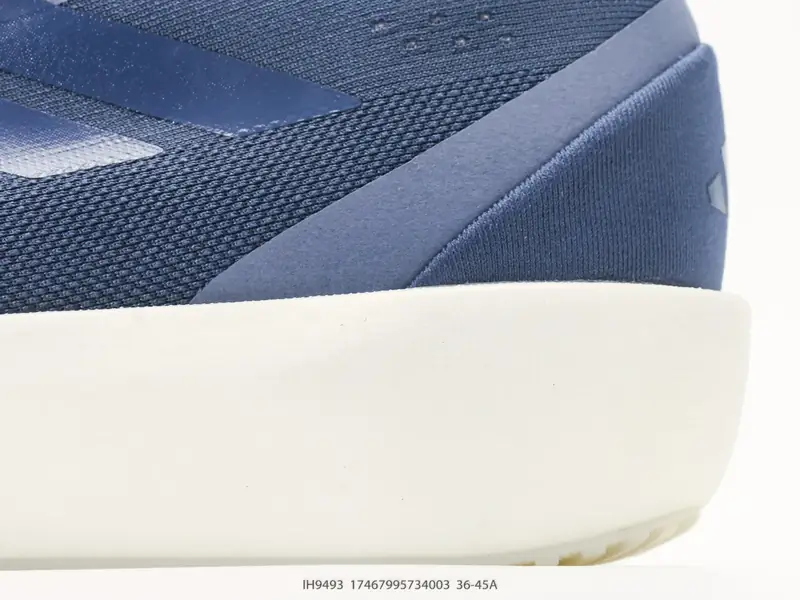 Adidas Scarpe sportive Traspirante Resistente Leggero IH9493 #17467995734003