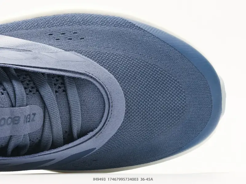 Adidas Scarpe sportive Traspirante Resistente Leggero IH9493 #17467995734003