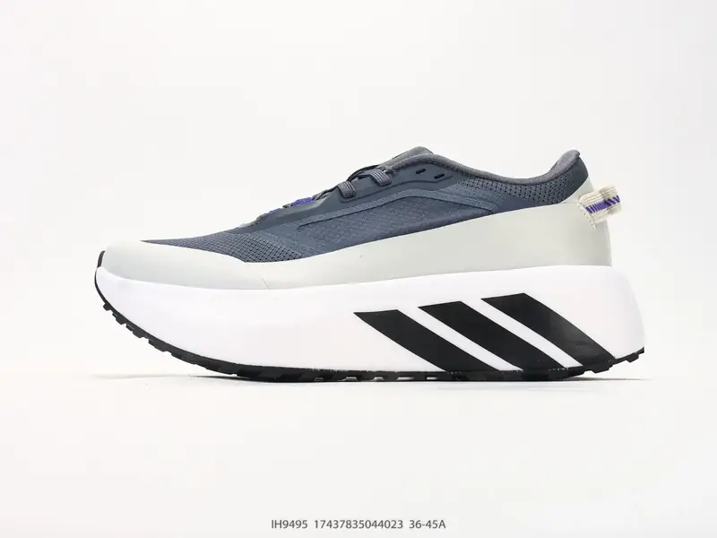 阿迪达斯 Adidas Hyperboost Atr 阿迪达斯 耐磨缓震 Boost 爆米花 休闲运动跑鞋 IH9495 #17437835044023
