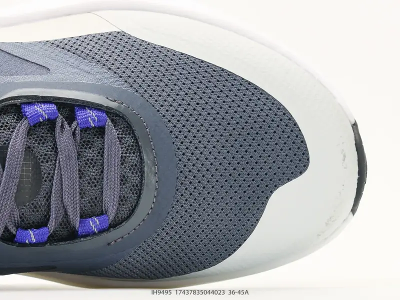 Adidas Sportschuhe Gedämpft Langlebig IH9495 #17437835044023