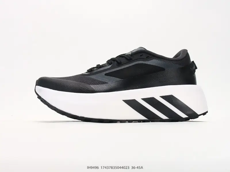 阿迪达斯 Adidas Hyperboost Atr 阿迪达斯 耐磨缓震 Boost 爆米花 休闲运动跑鞋 IH9496 #17437835044023