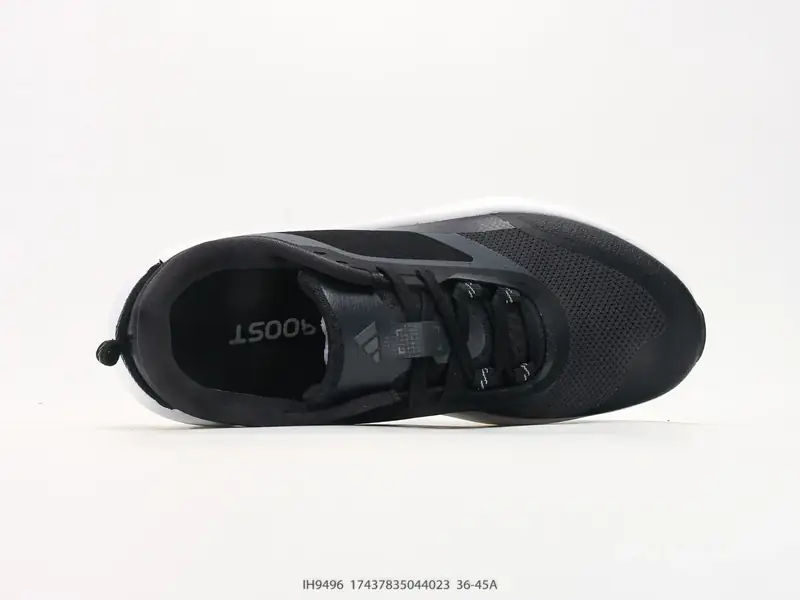 Adidas Chaussures de sport Amorti Résistant IH9496 #17437835044023
